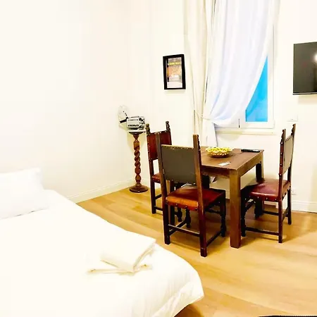 Trastverhome - House Of Cinema * Rome