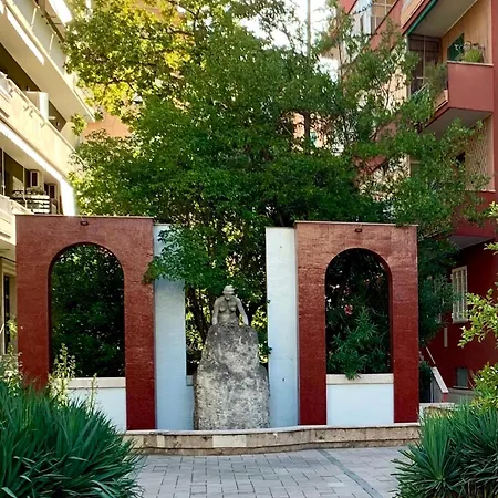 Appartement Trastverhome - House Of Cinema